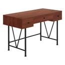 Monarch Office Desks Desks I 7671 IMAGE 1