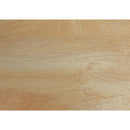 Monarch Office Desks Desks I 7678 IMAGE 14