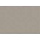 Monarch Office Desks Desks I 7679 IMAGE 14