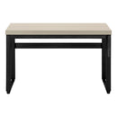 Monarch Office Desks Desks I 7679 IMAGE 3