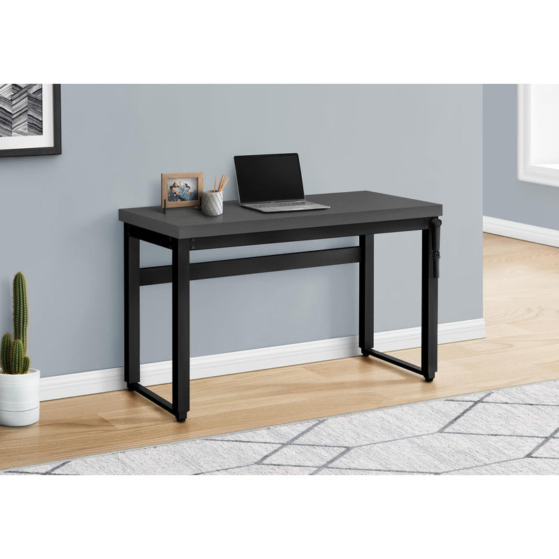 Monarch Office Desks Desks I 7680 IMAGE 11