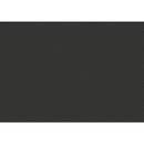 Monarch Office Desks Desks I 7680 IMAGE 14