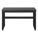 Monarch Office Desks Desks I 7680 IMAGE 5