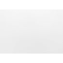 Monarch Office Desks Desks I 7681 IMAGE 14