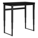 Monarch Office Desks Desks I 7682 IMAGE 2