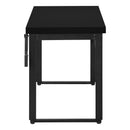 Monarch Office Desks Desks I 7682 IMAGE 4