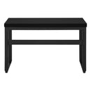 Monarch Office Desks Desks I 7682 IMAGE 5