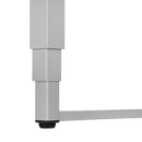 Monarch Office Desks Desks I 7683 IMAGE 9