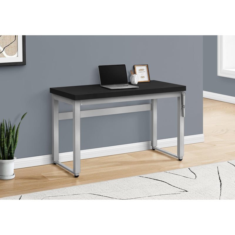 Monarch Office Desks Desks I 7684 IMAGE 11