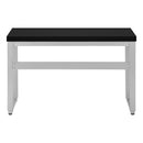 Monarch Office Desks Desks I 7684 IMAGE 5