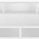 Monarch Office Desks Desks I 7701 IMAGE 6