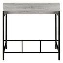 Monarch Office Desks Desks I 7703 IMAGE 4