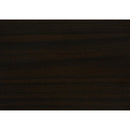 Monarch Office Desks Corner Desks I 7710 IMAGE 10