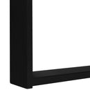 Monarch Office Desks Corner Desks I 7710 IMAGE 8