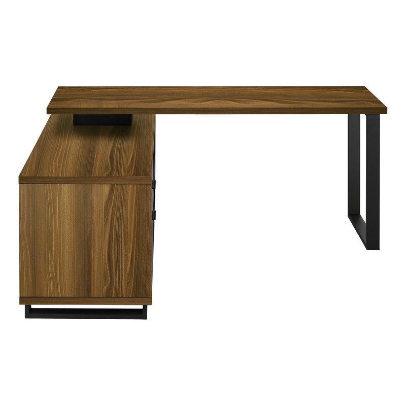 Monarch Office Desks Corner Desks I 7711 IMAGE 3