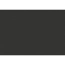 Monarch Office Desks Corner Desks I 7715 IMAGE 4