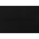 Monarch Office Desks Corner Desks I 7717 IMAGE 4