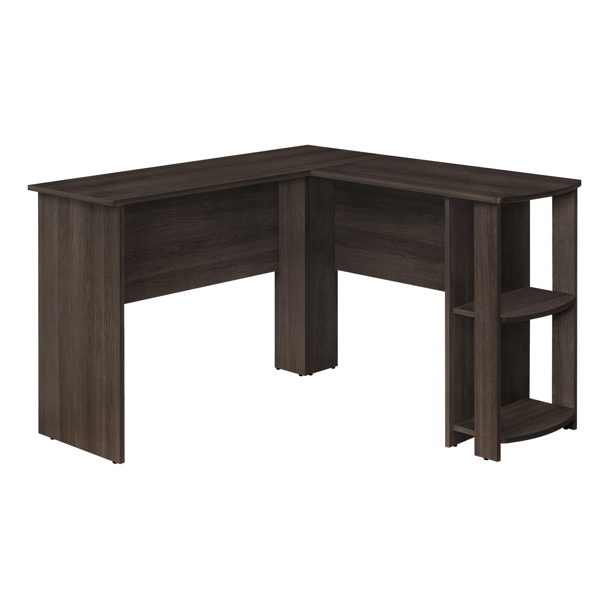 Monarch I 7722 Computer Desk