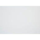 Monarch Office Desks Desks I 7760 IMAGE 4