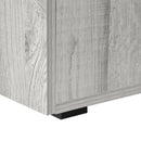 Monarch Office Desks Desks I 7763 IMAGE 7