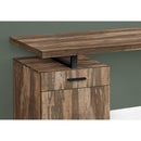 Monarch Office Desks Desks I 7765 IMAGE 3