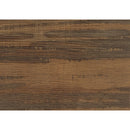 Monarch Office Desks Desks I 7794 IMAGE 4