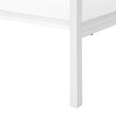 Monarch Bookcases 4-Shelf I 7801 IMAGE 7