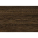 Monarch Occasional Table Set I 7862P IMAGE 4