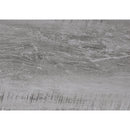 Monarch Occasional Table Set I 7870P IMAGE 4