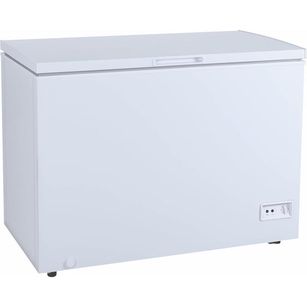 Avanti 10 cu. ft. Chest Freezer CF10F0W IMAGE 1