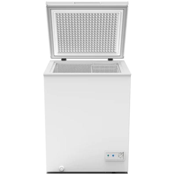 Avanti 3.5 cu. ft. Chest Freezer CF35F0W IMAGE 3