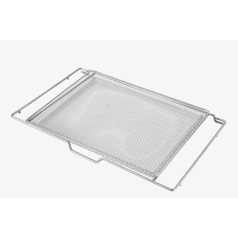  Forno 30-inch Freestanding Dual Fuel Range FFSGS6196-30 IMAGE 10