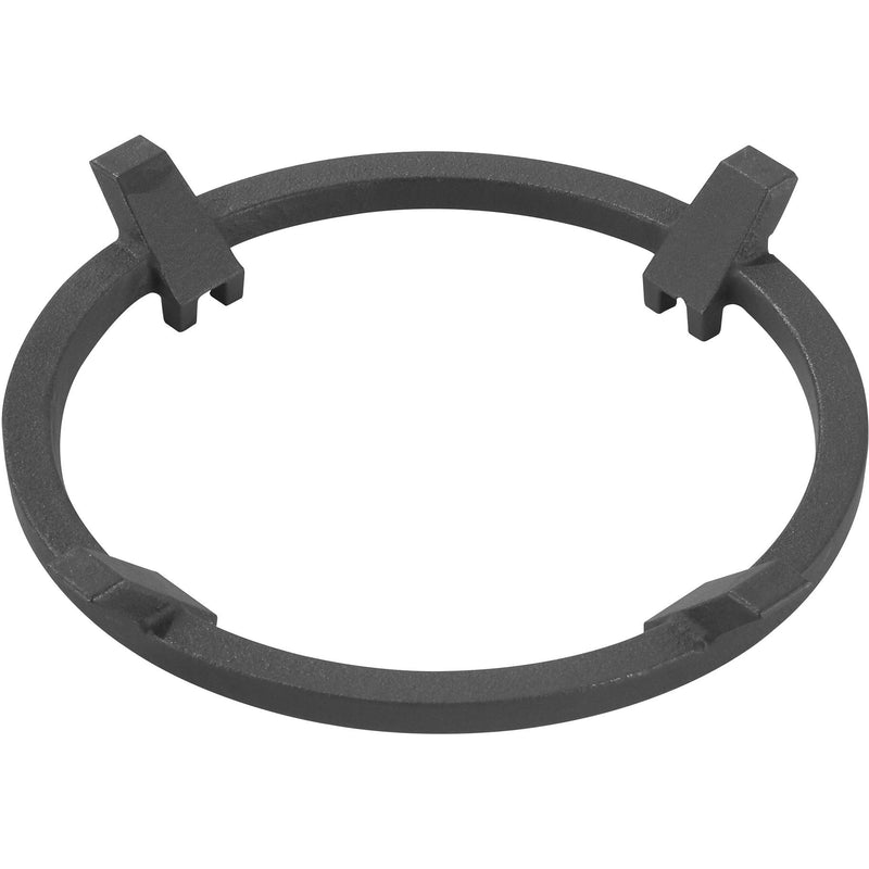  Forno 30-inch Freestanding Dual Fuel Range FFSGS6196-30 IMAGE 13