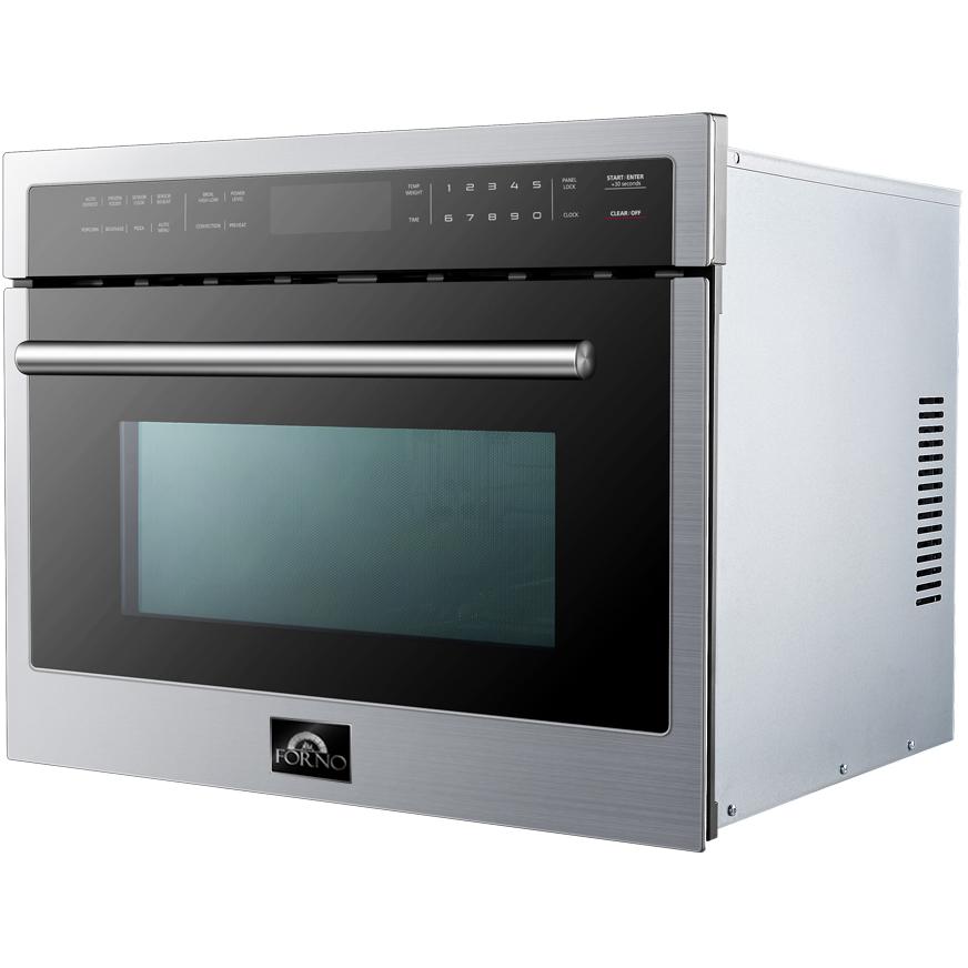 JES1140STC - FOUR À MICRO-ONDES - GE - De Comptoir - Acier Inoxydable - Boîte Ou JES1140STC - FOUR À MICRO-ONDES - GE - De Comptoir - Acier Inoxydable - Boîte Ou