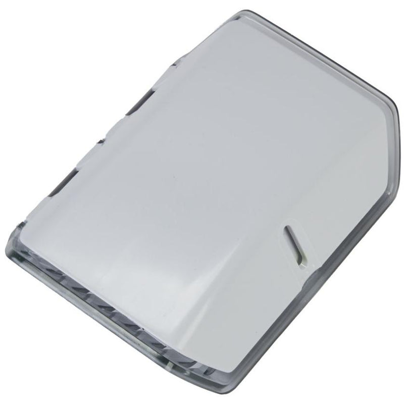 Whirlpool Produce Preserver Starter Kit W11462816 IMAGE 2