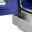  Forno 30-inch Freestanding Gas Range with Convection Technology FFSGS6460-30 IMAGE 11