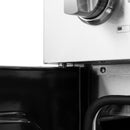  Forno 30-inch Freestanding Dual Fuel Range with French Door FFSGS6356-30 IMAGE 15