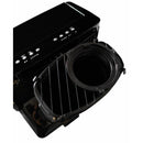  Danby Air Conditioners and Heat Pumps Portable DPA120B9IBDB-6 IMAGE 12