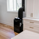  Danby Air Conditioners and Heat Pumps Portable DPA120B9IBDB-6 IMAGE 14