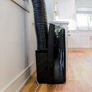  Danby Air Conditioners and Heat Pumps Portable DPA120B9IBDB-6 IMAGE 16