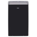  Danby Air Conditioners and Heat Pumps Portable DPA120B9IBDB-6 IMAGE 1