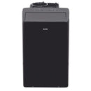  Danby Air Conditioners and Heat Pumps Portable DPA120B9IBDB-6 IMAGE 2