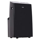  Danby Air Conditioners and Heat Pumps Portable DPA120B9IBDB-6 IMAGE 3