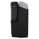  Danby Air Conditioners and Heat Pumps Portable DPA120B9IBDB-6 IMAGE 6