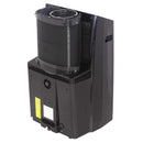  Danby Air Conditioners and Heat Pumps Portable DPA120B9IBDB-6 IMAGE 8