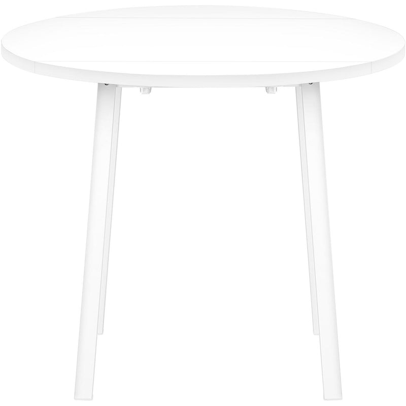 Monarch 3 pc Dinette I 1011 IMAGE 3