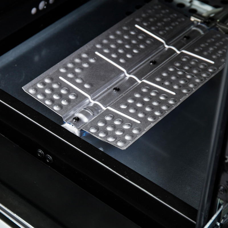  Forno Breno 24-inch Freestanding Gas Range FFSGS6290-24 IMAGE 14