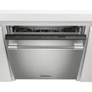Frigidaire Professional 24-inch Built-in Dishwasher with CleanBoost™ PDSH4816AF IMAGE 6