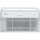  Frigidaire 10,000 BTU Window Air Conditioner with Wi-Fi GHWQ105WD1 IMAGE 1