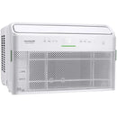  Frigidaire 10,000 BTU Window Air Conditioner with Wi-Fi GHWQ105WD1 IMAGE 3
